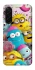 Чохол на Samsung Galaxy A26 5G Minions ver.1 фото 1 з 1