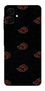 Чехол на Samsung Galaxy A06 Naruto фото 1 из 1