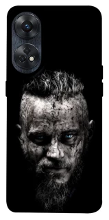 Чохол на Oppo Reno 8T 4G Ragnar фото 1 з 1