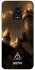 Чохол на Xiaomi Redmi Note 9s / Note 9 Pro / Note 9 Pro Max Harry Potter ver.13 фото 1 з 1