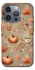 Чехол на Apple iPhone 16 Pro Max Autumn vibes ver.1 фото 1 из 1