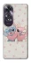 Чохол на Oppo A60 Stitch ver.29 фото 1 з 1