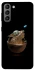 Чохол на Samsung Galaxy S21 Star Wars Grogu фото 1 з 1
