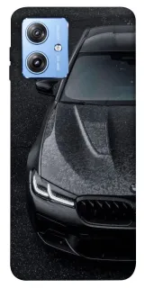 Чехол на Motorola Moto G84 BMW v47 фото 1 из 1