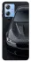 Чехол на Motorola Moto G84 BMW v47 фото 1 из 1