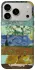 Чехол на Apple iPhone 18 Pro Van Gogh aesthetics фото 2 из 2