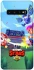 Чохол на Samsung Galaxy S10 Brawl Stars ver.11 фото 1 з 1