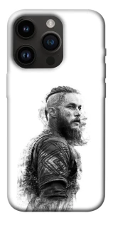 Чохол на Apple iPhone 14 Pro (6.1") Ragnar v2 фото 1 з 1