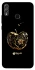 Чохол на Huawei Honor 8X Apple logo ver.2 фото 1 з 1