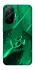 Чохол на Xiaomi Poco F7 Warcraft Illidan фото 1 з 1