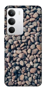 Чехол на Realme C71 Калька фото 1 из 1