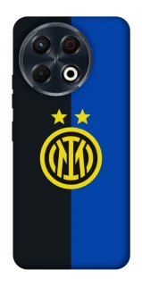 Чохол на TECNO Spark 30 Pro (KL7) FC Inter v1 фото 1 з 1