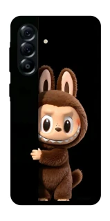 Чохол на Samsung Galaxy A57 5G Boo Labubu фото 1 з 1