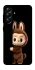 Чехол на Samsung Galaxy A57 5G Boo Labubu фото 1 из 1