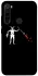 Чохол на Xiaomi Redmi Note 8 Military фото 1 з 1