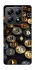 Чохол на Xiaomi 14T Pro Many coins фото 1 з 1