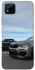 Чохол на Realme C11 (2021) BMW V57 фото 1 з 1