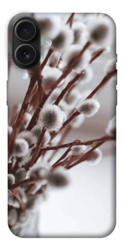 Чехол на Apple iPhone 16 Plus Magic фото 1 из 1