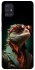 Чехол на Samsung Galaxy A51 Игуана фото 1 из 1