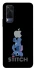 Чохол на Vivo Y53s Stitch ver.18 фото 1 з 1