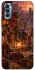 Чехол на TECNO Spark 8P WOW forever v8 фото 1 из 1
