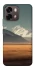Чохол на Oppo A6 Asian mountains фото 1 з 2