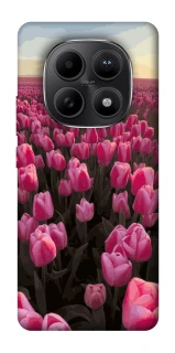Чохол на Xiaomi Redmi Note 15 5G Spring Awakening фото 1 Чохол на Xiaomi Redmi Note 15 5G Spring Awakening фото 1 з 1