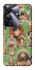 Чохол на Realme Note 60 Harry Potter v27 фото 1 з 1
