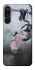 Чохол на Samsung Galaxy M16 5G Halloween Witch ver.5 фото 1 з 1