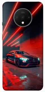 Чехол на OnePlus 7T Neon Mers фото 1 из 1