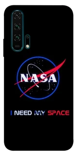 Чохол на Huawei Honor 20 Pro NASA ver.3 фото 1 з 1