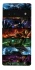 Чохол на Google Pixel 6 Pro Mortal Kombat ver.2 фото 1 з 1