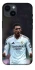 Чехол на Apple iPhone 14 (6.1") Jude Bellingham V2 фото 1 из 1