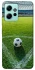 Чохол на Xiaomi Redmi Note 12 4G Football aesthetic ver.6 фото 1 з 1