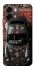 Чехол на Oppo A6 Luxury in Motion фото 1 из 2