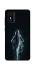 Чехол на ZTE Blade L9 Whale фото 1 из 1
