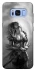 Чохол на Samsung G950 Galaxy S8 Goddess of war ver.8 фото 1 з 1
