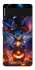 Чохол на Google Pixel 6 Halloween Stitch ver.5 фото 1 з 1