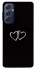 Чохол на Samsung Galaxy M54 5G Love aesthetic ver.14 фото 1 з 1