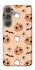 Чохол на Samsung Galaxy S24 FE Halloween Spooky фото 1 з 1