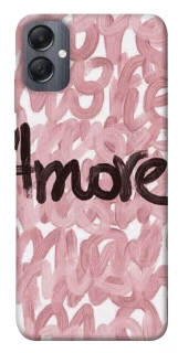 Чохол на Samsung Galaxy A05 Amore 2 фото 1 з 1