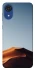 Чехол на Samsung Galaxy A03 Core Dune фото 1 из 1
