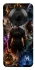 Чохол на Huawei Y9a My Games ver.2 фото 1 з 1