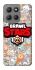 Чехол на Motorola Moto G15 4G Brawl Stars ver.15 фото 1 из 1