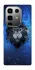 Чехол на Infinix Note 50 Pro Warcraft v1 фото 1 из 1