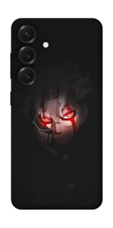 Чохол на Samsung Galaxy S26 Edge Dandadan фото 1 з 1