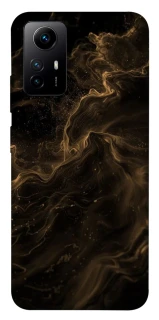 Чехол на Xiaomi Redmi Note 12S Epoxy design ver.5 фото 1 из 1