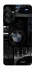 Чохол на Samsung Galaxy M55 BMW Collage ver.2 фото 1 з 1