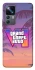 Чехол на Xiaomi 12T / 12T Pro GTA ver.3 фото 1 из 1