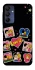 Чохол на Samsung Galaxy A15 4G/5G Love is фото 1 з 1